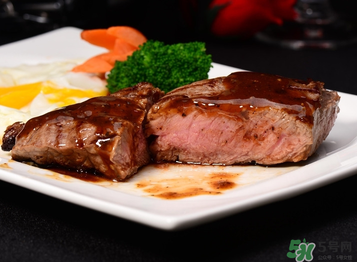 生牛肉怎么做牛排？新鮮牛肉怎么做牛排？