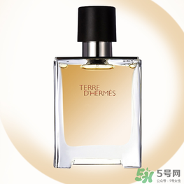 愛(ài)瑪仕大地香水多少錢(qián)？愛(ài)瑪仕大地香水專柜價(jià)格