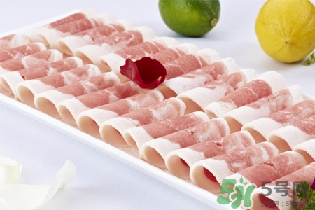羊肉湯怎么熬成白色？羊肉湯怎么煮白？