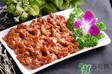 羊肉湯怎么熬成白色？羊肉湯怎么煮白？