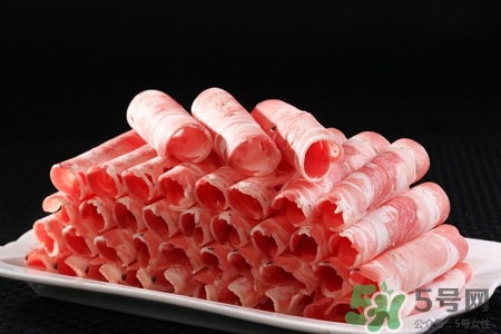 羊肉湯怎么熬成白色？羊肉湯怎么煮白？