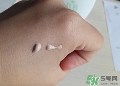 藍(lán)色之戀蝸牛bb霜多少錢?藍(lán)色之戀蝸牛bb霜價格