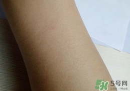 藍(lán)色之戀蝸牛bb霜多少錢?藍(lán)色之戀蝸牛bb霜價格