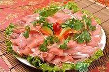 羊肉湯怎么做最好吃？羊肉湯怎么煮最好喝？