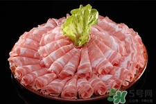 羊肉湯怎么做最好吃？羊肉湯怎么煮最好喝？