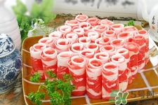 羊肉有幾種吃法？羊肉怎么吃最健康營養(yǎng)？