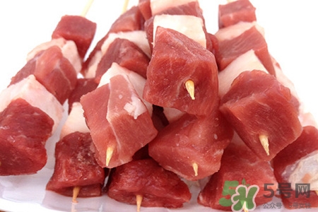 羊肉和什么一起吃最好？羊肉搭配什么最營養(yǎng)？