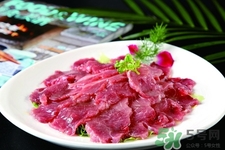 羊肉和什么一起吃最好？羊肉搭配什么最營養(yǎng)？