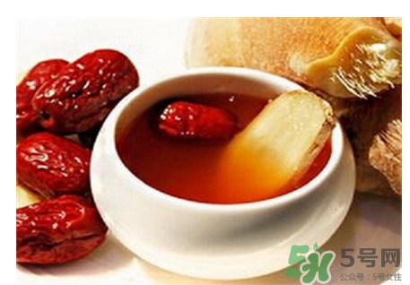 姜湯什么時(shí)候喝最好？姜湯什么季節(jié)喝最好？