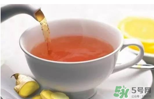姜湯什么時(shí)候喝最好？姜湯什么季節(jié)喝最好？