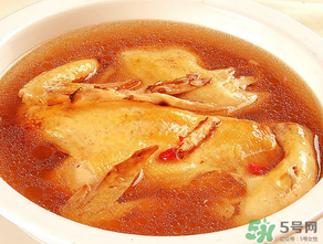 雞肉放什么容易爛？雞肉怎么燉才爛？