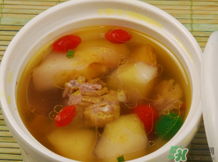 雞肉放什么容易爛？雞肉怎么燉才爛？
