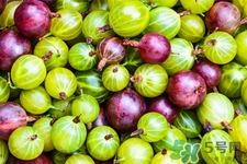 燈籠果一天吃幾個最好？燈籠果什么時候吃最好？