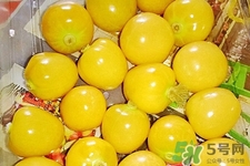 燈籠果一天吃幾個最好？燈籠果什么時候吃最好？