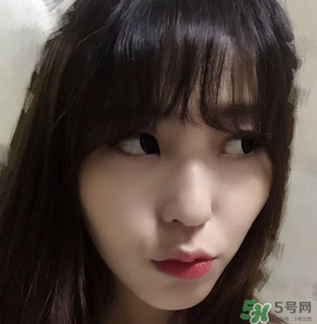 3ce是什么牌子？3ce在韓國什么檔次？