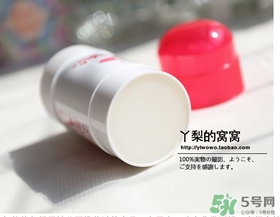小林制藥足用滋潤膏怎么樣？小林制藥足用滋潤棒怎么樣？
