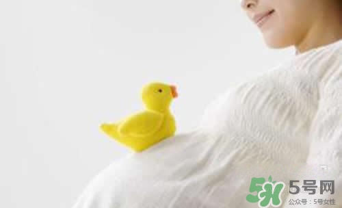 胎動頻繁的寶寶出生會很調(diào)皮嗎？胎動頻繁什么什么原因？