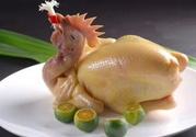 鴨肉和雞蛋能一起吃嗎？鴨肉可以和雞蛋一起吃嗎
