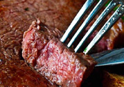 生牛肉怎么做牛排？新鮮牛肉怎么做牛排？
