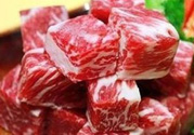 生牛肉可以放幾天？生牛肉可以放冰箱多久？