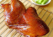 吃完鴨肉可以喝牛奶嗎？鴨肉和牛奶能一起吃嗎？