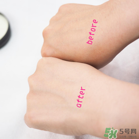 3ce是什么牌子？3ce在韓國什么檔次？
