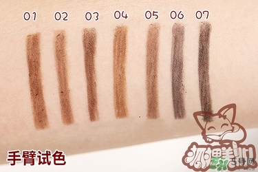 唯資是什么牌子？veecci這個(gè)牌子怎么樣