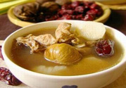 雞肉和柿子能一起吃嗎？吃完雞肉可以吃柿子嗎？