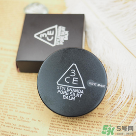 3ce是什么牌子？3ce在韓國什么檔次？