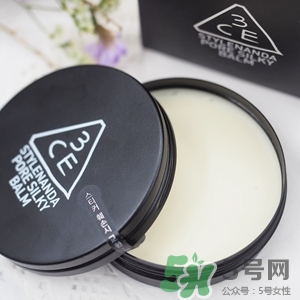 3ce是什么牌子？3ce在韓國什么檔次？