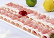 羊肉湯怎么熬成白色？羊肉湯怎么煮白？