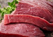 新鮮牛肉怎么保存？生牛肉怎么保存？