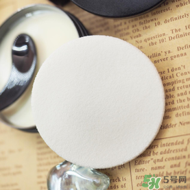 3ce是什么牌子？3ce在韓國什么檔次？