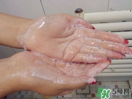 睿嫣洗發(fā)水怎么樣？睿嫣洗發(fā)水好用嗎