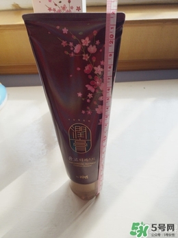 睿嫣洗發(fā)水怎么樣？睿嫣洗發(fā)水好用嗎