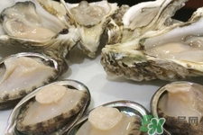 生蠔和鮑魚哪個(gè)更好吃？鮑魚和生蠔的區(qū)別