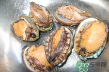 生蠔和鮑魚哪個(gè)更好吃？鮑魚和生蠔的區(qū)別