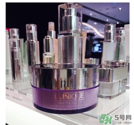 倩碧紫胖子卸妝膏多少錢？倩碧卸妝膏專柜價格
