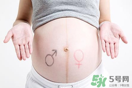 孕婦吃什么粗糧好？孕婦吃粗糧有什么好處？