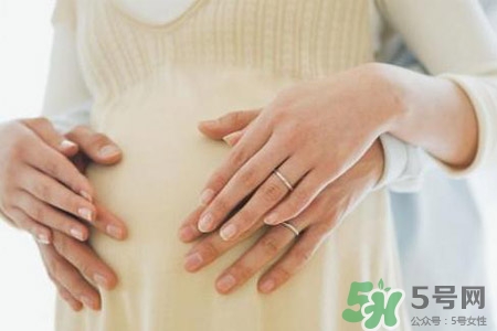 孕婦吃什么粗糧好？孕婦吃粗糧有什么好處？