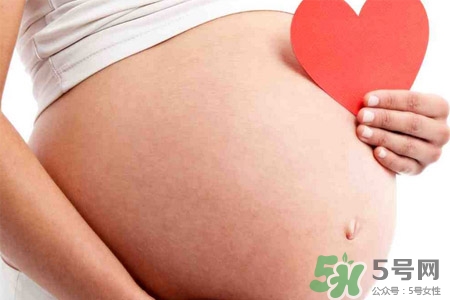 孕婦吃什么粗糧好？孕婦吃粗糧有什么好處？