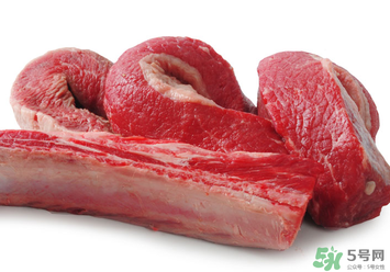 生牛肉可以帶上飛機嗎？新鮮牛肉可以上飛機嗎？