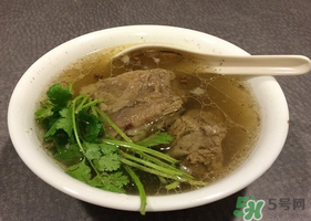 牛排骨燉什么好吃？牛排骨怎么燉好吃？