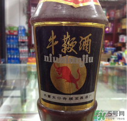 牛鞭可以泡酒嗎？牛鞭怎么泡酒？