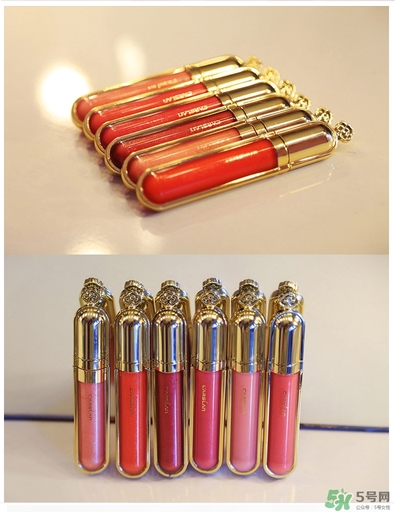 唇蜜怎么用？唇蜜的使用方法