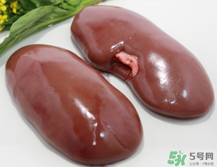 豬腰子可以補(bǔ)腎嗎？豬腰子怎么吃補(bǔ)腎？