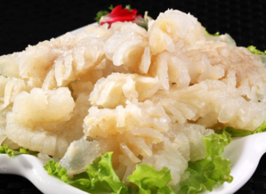 牛鞭可以經(jīng)常吃嗎？牛鞭可以天天吃嗎？