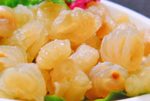 牛鞭可以經(jīng)常吃嗎？牛鞭可以天天吃嗎？