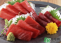 生牛肉能吃嗎？牛肉可以生吃嗎？