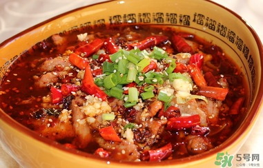 生牛肉怎么煮？生牛肉煮多久能熟？